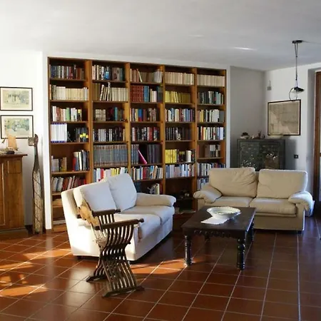Il Glicine Di Bed & Breakfast Basiglio